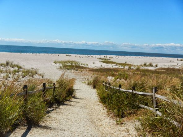 Thing To Do Walking and Hiking